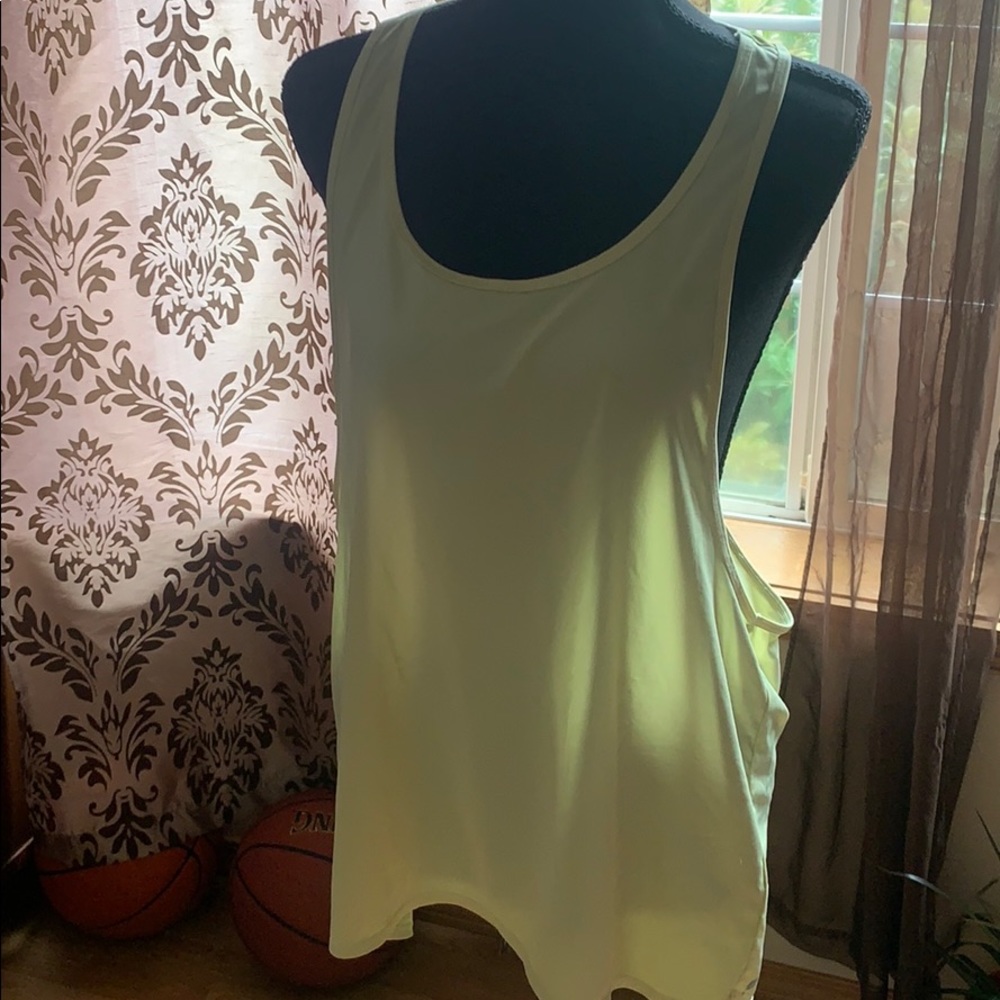 Fabletics Xl